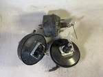 2007 Ford Focus Power Brake Booster Oem 104K Miles - LKQ364623339. Fixed Price $68.90.