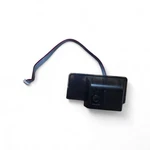 Insignia NS-42F201NA23 Power Button. Fixed Price $20.95.