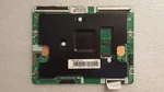 Samsung UN65JU6500FXZA TD01 T-con Board BN95-01939A *. Fixed Price $29.99.