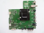 Hisense 65R6E Main Board (235931B, RSAG7.820.8252/ROH) 235929B. Fixed Price $49.95.