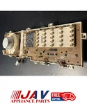 Lg EAX32221203 EBR73823801 Washer Control Board Jjv# 6167. Fixed Price $128.64.