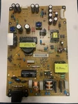 50LA6200-UA Power Supply Board EAX64905501 (2.0) LGP4750-13PL2 EAY62810801. Fixed Price $9.95.