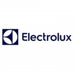 Electrolux 5304521185 Tube. Fixed Price $28.04.