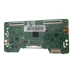Samsung BN95-00570B T-con Board BN41-01797A UN40EH5050F UN40EH5000F UN40EH5300. Fixed Price $19.95.
