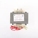 5304515184 Frigidaire Transformer Oem. Fixed Price $338.95.