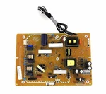 Sanyo DP39843 Power Supply Board 1LG4B10Y111A0 , Z6SP. Fixed Price $12.95.