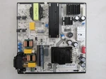 Insignia NS-75F501NA25 Power Supply Board 81-PBE151-H225001 (SHG6504-101HL). Fixed Price $24.89.