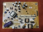 Funai Emerson Power Supply A3AFNMPW. Fixed Price $19.99.