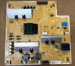 Samsung BN44-01079B Power Supply / Led Board For QN65LS03TAFXZA. Fixed Price $54.99.