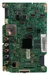 Samsung BN94-08744P Main Board For UN55J620DAFXZA (version TS01). Fixed Price $19.96.