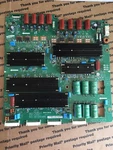 Samsung PN63C7000YF X Sustain Board LJ41-08415A LJ92-01713A. Fixed Price $30.00.