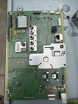 Panasonic TXN/A1SDUUS (TNPH0991UB) Board For TC-P50UT50. Fixed Price $99.00.