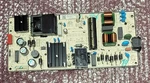 40-L17CW2-PWC1ZG , 30805-000190 Tcl Power Supply Board For 65S451 65S455. Fixed Price $24.00.