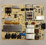 Sony XR-65A80CJ And XR-65A80J G11 Power Supply Board AP-P525AM 101055011. Fixed Price $62.88.