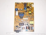 New Lg Power Supply Board 55LN5100-UB Z697. Fixed Price $37.95.