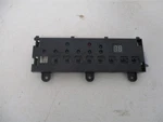 Perfect Aire Dehumidifier Control Board Part # 17220100000152. Fixed Price $20.00.