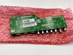 Rca 50RE01M3393LNA5-A1 Main Board For LED50B45RQ. Fixed Price $42.85.