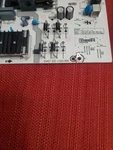 Hisense Power Board RSAG7.820.12385/ROH E166702. Fixed Price $23.99.