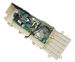 Genuine Lg Dryer Control Board EBR80198610 Same Shipping & 60 Warranty*. Fixed Price $99.93.