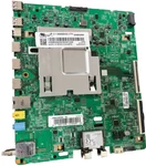 Samsung BN94-13278B Main Board UN65NU7200FXZA. Fixed Price $41.50.