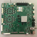 Y8386444S, 0170CAR05100, 1P-0144X00-4012, CAP07 Mb, REV:1.2 PVT3, M702I-B3, Pcb. Fixed Price $92.99.