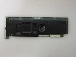 Lg OLED55G2PUA.DUSQLJR T-con Board 6871L-6941A (6870C-0908A). Fixed Price $52.95.