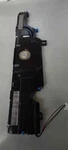 Samsung UE55MU7070 Speaker Unit. BN63-16551X001. BN96-42222A. Fixed Price $11.51.