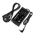 Ac Adapter For Lg Model LCAP37 Flat Screen Hd Tv Power Supply Charger Psu + Cord. Fixed Price $22.99.
