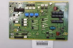 Panasonic TC-P60ST50 Ss Board TNPA5648. Fixed Price $34.99.