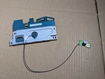 Sony Playstation 3 Fat CWI-001 1-871-870-21 Bluetooth Wifi Board. Fixed Price $13.99.