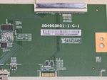 Samsung Board SG4903K01-1-C-1. Fixed Price $29.22.