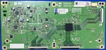Sharp DUNTKG477FM01 T-con Board LC-60LE660U. Fixed Price $69.99.