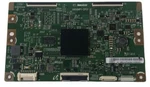 BN96-30067A Samsung (V650HP1-CPS1) T-con Board For UN50H5500AFXZA UN50H6350AFXZA. Fixed Price $29.96.
