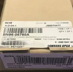 Samsung Y Buffer Board, BN96-06760A (LJ92-01484A), For Multiple 42" Models. Fixed Price $22.99.