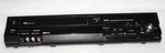 Panasonic DMR-EZ48, DMR-EZ485 Front Cover Complete W/pcb Board. Fixed Price $44.95.