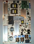 Lg 47LE5400-UC Auswljr Power Supply EAY60803401 YP47LPBL Tested Cf. Fixed Price $28.00.