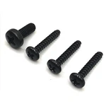 Screws For Vizio E320-A0 (E320A0) Tv Stand / Legs (set Of 4). Fixed Price $8.99.