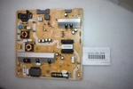 Samsung UN50RU7100F Power Board BN44-00932S. Fixed Price $29.99.