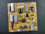 Vizio Oem Genuine Power Board P/n: DPS-129DP For Tv Model: E420VSE. Fixed Price $31.96.