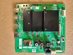 Vizio 65" V655M-K04 Main 21201-03647 Motherboard Video Input Unit. Fixed Price $11.50.