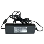 Genuine Sony ACDP-200D02 200W Power Adapter 19.5V 10.26A. Fixed Price $37.99.