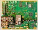Panasonic TNPH0731ACS Board For Model TH-50PZ800U Hdtv + Bonus. Fixed Price $39.99.