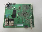 Toshiba 47HL167 Main Board (PE0349A, V28A00040301) 75006715. Fixed Price $47.45.
