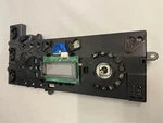 Ge Whirlpool 175D5721G010 Washer Control Board AZ214719 BKV951. Fixed Price $220.66.