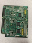 Samsung QN75QN850AFXZA Power Board BN44-01130A, (L75SB9NB Ahs). Fixed Price $69.99.