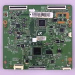 BN95-00573A, BN97-06365A, BN41-01788A, LQFC031T0B-Q2, 25X40BVSIG, UN40EH6000FXZA. Fixed Price $44.99.