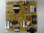 Lg 50UP7670PUC.BUSYLJM Power Board EAY65895602, EPCD11CB1B, 3PCR02856B. Fixed Price $25.95.