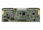Lg 49LH5700-UD, 49LH570A-UE T-con Board HV490FHB-N8D 47-6021078. Fixed Price $19.95.