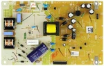Philips A3RM0MPW-001 Power Supply Unit. Fixed Price $29.99.