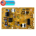 Vizio 056.04224.0021/056.04224.0011 Power Supply Board For E65X-C2 D65-D2. Fixed Price $49.50.